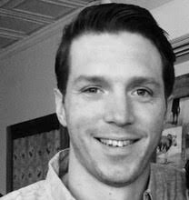 Wexford, PA Real Estate Agents