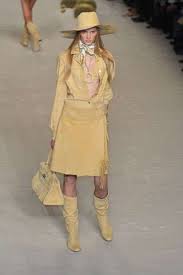 Pin On Cowgirl Philosopher Westworld