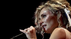 CLARE BOWEN @ Astor Theatre gets 8.5/10