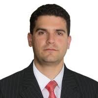 60+ "Daryl Hernandez" profiles