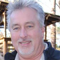 Obituary information for Charles 'Chippy" Cofer