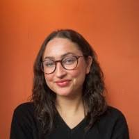 4400+ "Dèjong" profiles