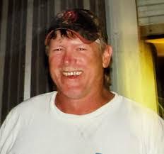 Rodney Lemonds's Instagram, Twitter & Facebook