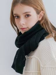 3 WAY短版針織外套-PAZZO推薦| PAZZO