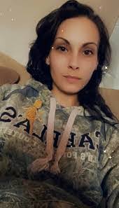 Kathleen Markle's Instagram, Twitter & Facebook