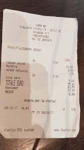 Maybe you would like to learn more about one of these? Mo Comfortfoodcafe Milano Loreto Milano Menu Prezzi Recensioni Del Ristorante