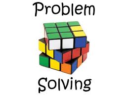We did not find results for: Problem Solving Dome Boston University