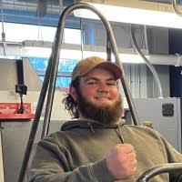 500+ "Genz" profiles