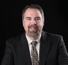 David Eichelberger Obituary