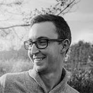 40+ "Jodi Nichols" profiles