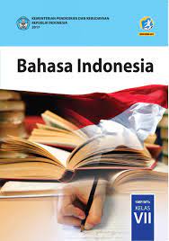 Maybe you would like to learn more about one of these? Download Buku Bahasa Indonesia Kelas 7 Smp Buku Sekolah Digital