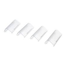 Ikea Us Furniture And Home Furnishings Ikea Ikea Shopping Transparent