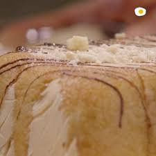 Acá en eeuu cada día es más fácil encontrar pisco en las tiendas de licores y si viven en texas les recomiendo ir a spec's. 928 Me Gusta 8 Comentarios Canal Cocina Canalcocina En Instagram Receta De Pastel Semifrio De Turron Paso A Paso Hoy En El Food Camembert Cheese Cheese
