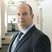 Thomas Egan, MBA, CFP® ChFC®