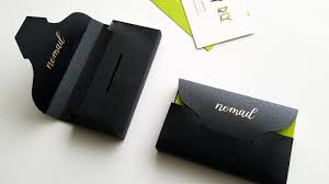 We did not find results for: Business Card Holder With Cricut The Nomad Studio