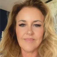 Joseph Lacy Email & Phone Number