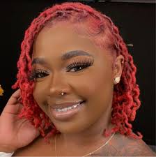 Where to find baby shower dresses?