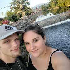 Hot Wheels Unleashed