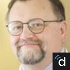 Best Adjustment disease Doctors in Arab, AL