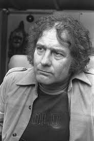 112 Jan wolkers Images: PICRYL