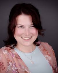 Find Dance Movement Therapy and Psychologists in Plano, TX