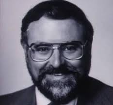 Charles O. Kave (1919-1995) Morgan Co