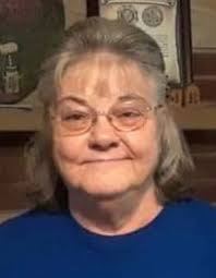 Fitzpatrick Funeral Home