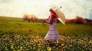 Vremea este extrem de capricioasă în această perioadă. Cum Va Fi Vremea De 1 Mai 2017 La Mare Si La Munte Vestile De La Meteorologi Nu Sunt Prea Bune