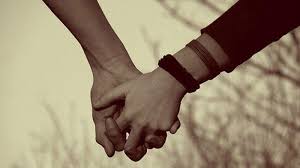 Seorang lelaki mampu mencintai wanita untuk jangka. 10 Cara Mudah Untuk Mengetahui Jika Seorang Pria Sedang Jatuh Cinta Pada Anda Tribun Ternate