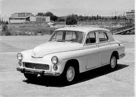 W Moich Snach Wciaz Warszawa E2 80 A6 Classic Cars Vehicles Car