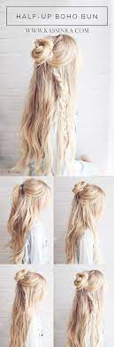 See The Latest Hairstyles On Our Tumblr It S Awsome Long Hair Styles Hair Styles Braided Hairstyles For Wedding