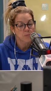 Did you have a photographer at your proposal? 💍 , #engaged #newlyengaged  #proposal #propose