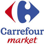 We did not find results for: Annexe 4 Fiche De Poste D Un E Hote Hotesse De Caisse