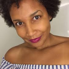 What loan documents can be signed by a notary public in South Carolina?