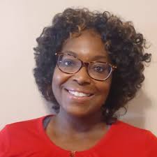 Career Counseling Therapy for Brighton, TN