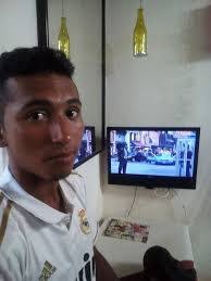 Della Quintero's Instagram, Twitter & Facebook