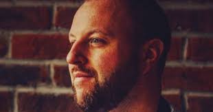 The Staff Canteen Live 2019 Networking Lunch at The Oxford Kitchen