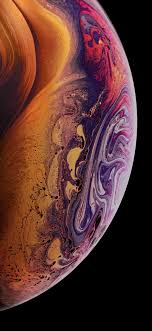 Apple iphone xs max modelleri en büyük ekranlı iphone olarak da öne çıkıyor. Apfel Tapete Iphone Xs Tapete Tumblr Hd 1125x2436 Wallpapertip