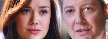 🔴 Easy-Search S1 Scripts ⬅️