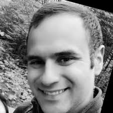 massdot #massdotteam #massdotmission #highway #engineering #team #hiring…