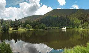 No matter what, redriver, new mexico guests always fall in. Red River Vacation Rentals Homes New Mexico United States Airbnb