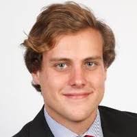 Charles Spicer Email & Phone Number