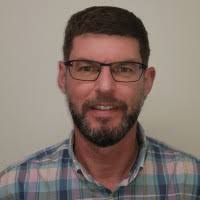 Kurt Janssen Email & Phone Number