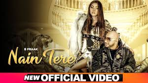 Nain Tere Official Video B Praak Jaani Muzical Doctorz Latest Punjabi Songs 2019 Youtube Jump to navigation jump to search. nain tere official video b praak jaani muzical doctorz latest punjabi songs 2019