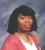 5894825_fbs.jpg?cb=20251224181613