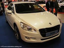 Image result for Blanc Opale 2011 Citroen