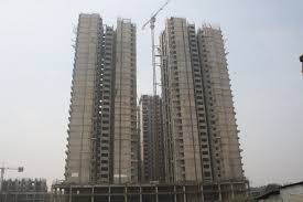 In The Ncr Part Of Delhi Noida Is One Of The Richest And Most Developed Infrastructure Cities At W House Plans For Sale Buying Property 4 Bedroom House Plans