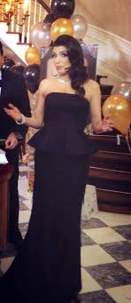 Danielle lam updated their profile picture. Danielle Lam Shared Some Really Beautiful Pictures With Pch Fans On Fb And Twitter Smiles This Is Danielle Looking Strapless Dress Formal Girls High Fashion