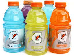 Gatorade states that for optimal flavor and freshness, their product should be consumed within 9. Is Gatorade Good Or Bad For You Benefits And Risks