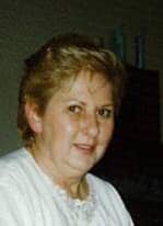 Please keep “Buddy” Willams in your thoughts and prayers. Gayle and Buddy  graduated from Randleman High School several years before we did.